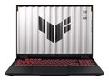 ASUS TUF Gaming A16 FA608UP 90NR0KT1-M004L0