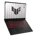 ASUS TUF Gaming A16 FA608UH-RV081W 90NR0KS1-M004P0