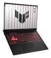 ASUS TUF Gaming A16 FA608UP-RV017W 90NR0KT1-M003R0