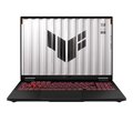 ASUS TUF Gaming A16 TUF608UP-RV084W 90NR0KT1-M00540