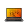 ASUS TUF Gaming A17 FA706IH-RS53 90NR03Y2-M000A0