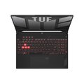 ASUS TUF Gaming A17 FA707NU-HX023W 90NR0EF6-M00190