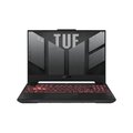 ASUS TUF Gaming A17 FA707NU-HX038W 90NR0EF6-M002B0