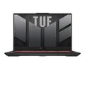 ASUS TUF Gaming A17 FA707NV-ES74 FA707NV-ES74