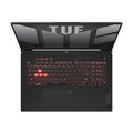 ASUS TUF Gaming A17 FA707NV-ES74 FA707NV-ES74