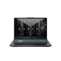 ASUS TUF Gaming A17 PX706QM-HX063X 90NR05Z5-M001W0