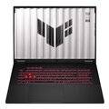 ASUS TUF Gaming A18 FA808UM 90NR0NN1-M002P0