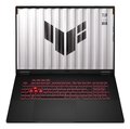 ASUS TUF Gaming A18 TUF808UM-DICS8103W 90NR0NN1-M005U0