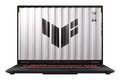 ASUS TUF Gaming A18 FA808UM-S8024 90NR0NN1-M00190