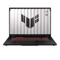 ASUS TUF Gaming A18 FA808UM-S8064 90NR0NN1-M003U0