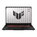 ASUS TUF Gaming A18 FA808UM-S8113W 90NR0NN1-M00680