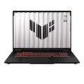 ASUS TUF Gaming A18 FA808UP-S8011W 90NR0NL1-M000D0
