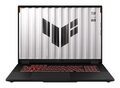 ASUS TUF Gaming A18 FA808UP-S9023W 90NR0NL1-M001K0