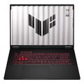 ASUS TUF Gaming A18 FA808UM-S8112W 90NR0NN1-M00670