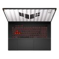 ASUS TUF Gaming A18 FA808UM-S8064 90NR0NN1-M003U0
