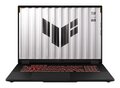 ASUS TUF Gaming A18 TUF808UM-DICS8103W 90NR0NN1-M005U0