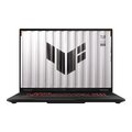 ASUS TUF Gaming A18 TUF808UP-S9054W 90NR0NL1-M00300