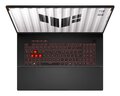 ASUS TUF Gaming A18 FA808UM-S8011W 90NR0NN1-M00240