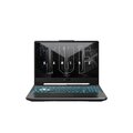 ASUS TUF Gaming F15 TUF506HC-HN437W 90NR0724-M00WH0