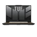 ASUS TUF Gaming F15 TUF507ZV4-LP080 90NR0FA8-M005P0