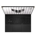ASUS TUF Gaming F16 TUF608JMR-RV057W 90NR0NB1-M005L0