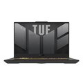 ASUS TUF Gaming FX707ZV4-HX004 90NR0FB5-M00040