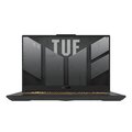 ASUS TUF Gaming F17 PX707VV4-LL088X 90NR0CH6-M004M0