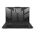 ASUS TUF Gaming F17 PX707ZV4-HX071X 90NR0FB6-M00440