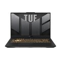 ASUS TUF Gaming F17 TUF707ZC-HX023 90NR0GX2-M003N0