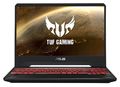 Écran LCD 15,6" Mat 120Hz Full HD - Remplacement Pour Asus FX505GD-BQ111T Et Autres Laptops