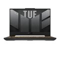 ASUS TUF Gaming FX507VU-ES53 FX507VU-ES53