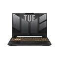 ASUS TUF Gaming FX507VV4-LP080W FX507VV4-LP080W