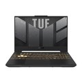 ASUS TUF Gaming FX507ZC4-HN066W 90NR0GW2-M008S0