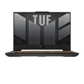 ASUS TUF Gaming FX507ZC4-HN119W 90NR0GW2-M008A0