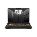ASUS TUF Gaming FX607VJ-RL050W FX607VJ-RL050W