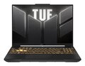 ASUS TUF Gaming FX607VU-I5085 FX607VU-I5085