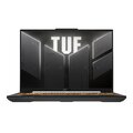 ASUS TUF Gaming FX607VU-RL024W 90NR0N06-M00570