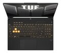 ASUS TUF Gaming FX607VU-RL024W 90NR0N06-M00840