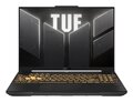ASUS TUF Gaming FX607VU-RL033W-GAMING FX607VU-RL033W-GAMING