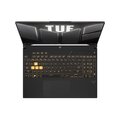 ASUS TUF Gaming FX607VJ-RL050W FX607VJ-RL050W