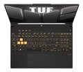 ASUS TUF Gaming FX607VU-DS53-CA 90NR0N06-M001V0