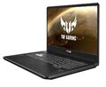 ASUS TUF Gaming FX705DT-AU042 - 90NR02B2-M01130 laptop specifications