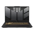 ASUS TUF Gaming FX707VV4-LL072W 90NR0CH6-M003P0