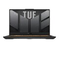 ASUS TUF Gaming FX707ZC4-HX008W FX707ZC4-HX008W