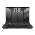 ASUS TUF Gaming FX707ZU4-HX044W 90NR0FJ5-M00280