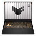 ASUS TUF Gaming FX608JPR-RV013W 90NR0NG1-M003A0