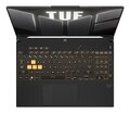 ASUS TUF Gaming FX607VU-I5085 FX607VU-I5085
