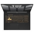 ASUS TUF Gaming F17 TUF707VI-HX049 90NR0FI5-M002X0