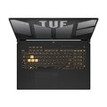 ASUS TUF Gaming F17 TUF707ZC-HX023 90NR0GX2-M003N0