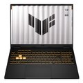 ASUS TUF Gaming FX608JPR-DS76-CA 90NR0NG1-M005L0